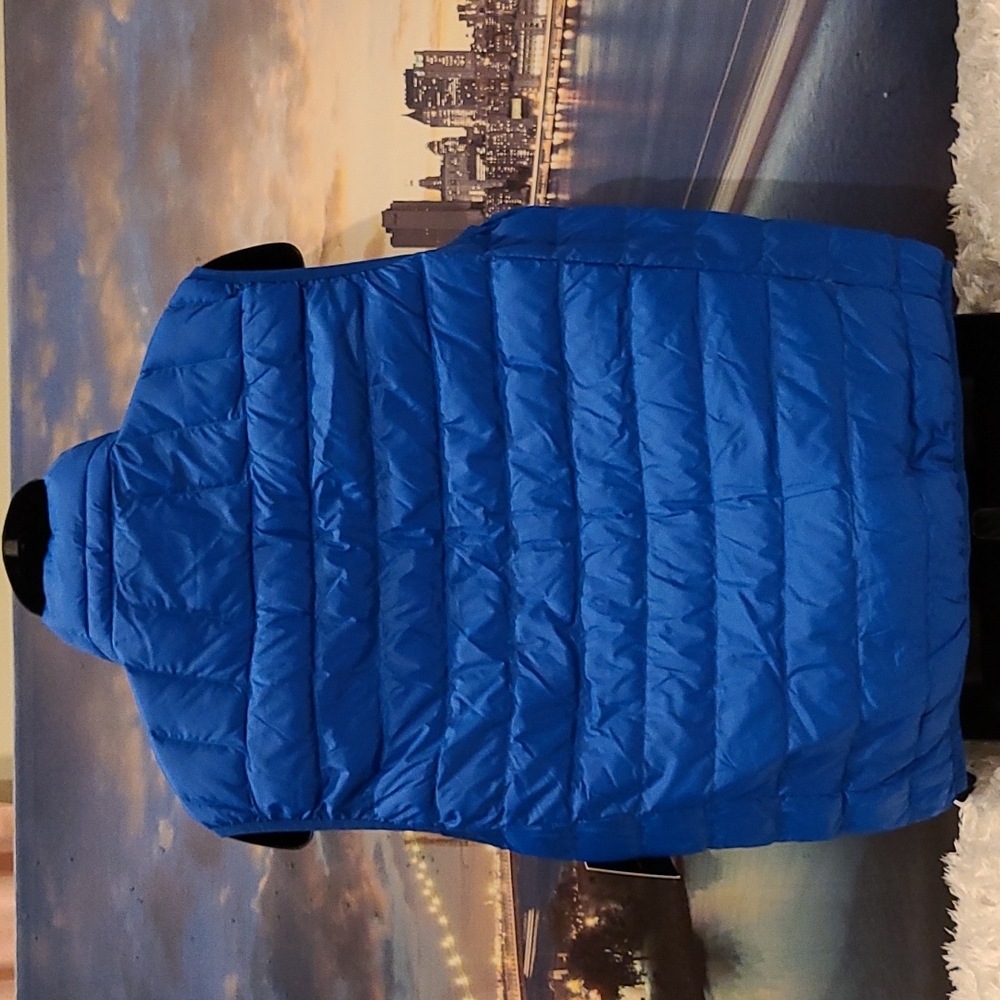 HAWKE & CO. Outerwear NWT - Picture 5 of 8